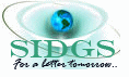 DevOps Engineer role from SID Global Solutions in Exton, PA