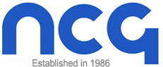 Network Systems Administrator role from SAIC in Chantilly, VA