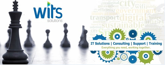 Freedom of Information Act (FOIA) Analyst(URGENT) role from WITS Solutions in Macdill Afb, FL