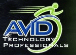 Avid Technology Professionals