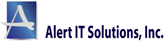 Project Manager role from Alert IT Solutions in Springfield, IL