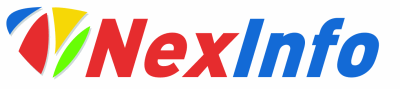 Oracle Business System Analyst role from NexInfo Solutions, Inc. in 
