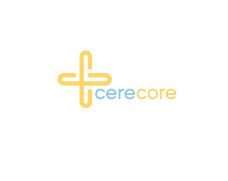 HCA-Information Technology & Services, Inc. d/b/a CereCore