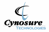 Data Architect role from Synergetic Information Systems, Inc in Washington, DC