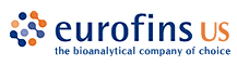 Eurofins Medinet