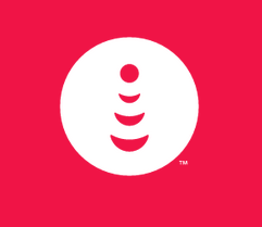Senior Wireless Product Program Manager - Android Devices role from DISH in Plano, TX