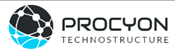 Senior Software Developer role from PROCYON Technostructure in San Rafael, CA