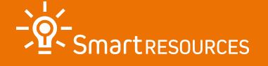 Network Engineer role from Smart Resources in Richmond, VA