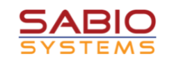 Systems Administrator role from Sabio Systems in Albuquerque, NM