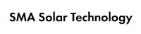 SMA America, Inc.