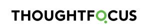 Identity Management Analyst role from Thoughtfocus in Long Beach, CA