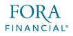 Senior Data Analyst - Marketing role from Fora Financial in Miami, FL
