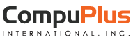 Compuplus International, Inc.