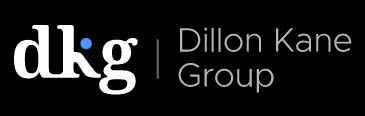 Senior C++ Developer (Voice Communications) role from DKG Services Inc in 