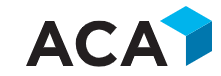 ACA Group