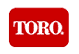 Toro Company
