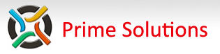 Project Manager Web Development # Full Time role from Prime Solutions, Inc. in 