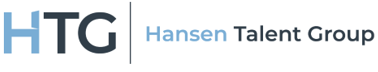 Quality Assurance Analyst role from Hansen Talent Group in Columbia, SC