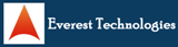 Wordpress Developer role from Everest Technologies in Orlando, FL