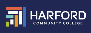 Banner and Database Administrator role from Harford Community College in Bel Air, MD