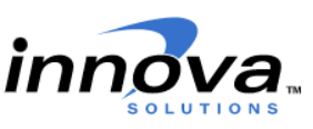 Hadoop Developer role from Innova Solutions, Inc in Dallas, TX