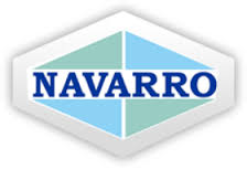 Navarro Research and Engineering, Inc.