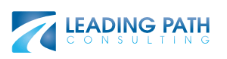 Hybrid/Remote - Python and Big Data Developer role from Leading Path Consulting LLC in Denver, CO