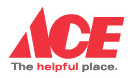 SAP ABAP Engineering Analyst role from Ace Hardware Corporation in Oak Brook, IL
