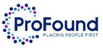 Software Developer Team Lead role from ProFound Staffing, Inc. in Houston, TX