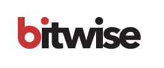 Informatica Developer role from Bitwise in Cincinnati, OH