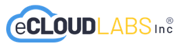 Remote Salesforce Developer (Lightning & Nylas Integration Specialist) - Contract role from Ecloud Labs in 
