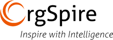 Program Manager (Trade Projects) -- Remote Work role from Orgspire Inc in Seattle, WA