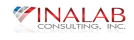 Software Developer Senior role from INALAB CONSULTING, INC. in 
