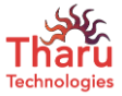 Tharu Technologies