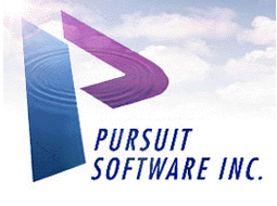 QA Architect With Microsoft Dynamics 365 Finance & Operations (D365 F&O) role from Pursuit Software in Boca Raton, FL