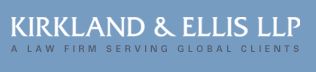 Cloud Architect II (Any US Office) role from Kirkland & Ellis LLP in Chicago, IL