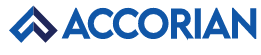 Director - Sales role from Accorian in 
