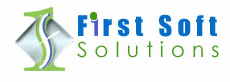 Python Developer role from First Soft Solutions in Stamford, CT