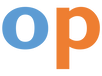 Junior Account Manager role from OrangePeople in 