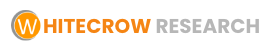 Data Scientist role from WHITECROW RESEARCH, INC. in Mexico City, CDMX