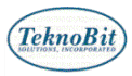 TeknoBit Solutions Inc.