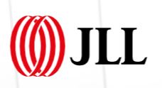 JLL