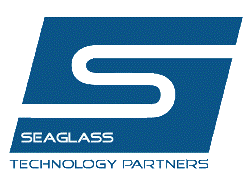 Cloud Security Engineer role from SeaGlass IT in Portsmouth, NH
