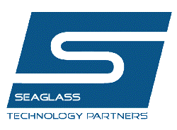 Software Engineer in Test role from SeaGlass IT in Westlake, TX