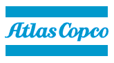 Atlas Copco