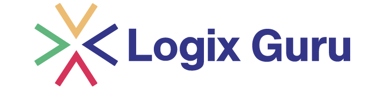 Health Information Technology Software Developer role from LogiX-Guru in Harrisburg, PA