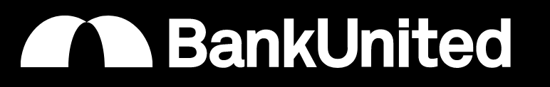 Liquidity & Market Risk Oversight Manager role from Bankunited in Miami Lakes, FL