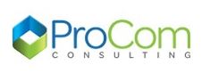 ProCom Consulting, Inc.