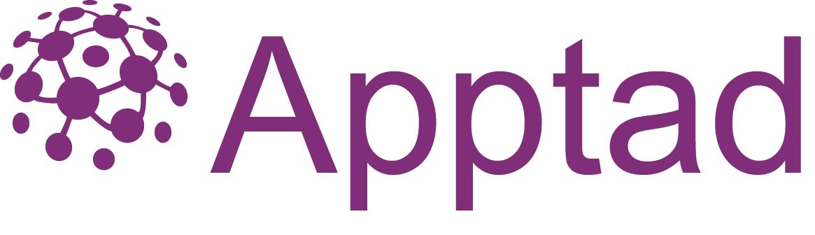 Java Developer role from Apptad Inc in Atlanta, GA
