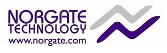 Python Consultant role from Norgate Technology Inc in Jersey City, NJ